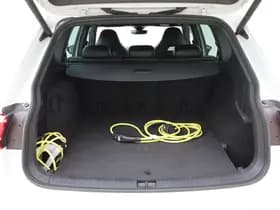 SEAT Tarraco 1.4 TSI e-Hybrid PHEV FR Business Intense thumbnail 30