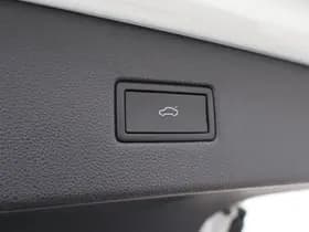 SEAT Tarraco 1.4 TSI e-Hybrid PHEV FR Business Intense thumbnail 31