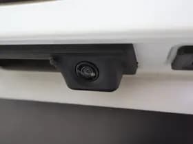 SEAT Tarraco 1.4 TSI e-Hybrid PHEV FR Business Intense thumbnail 32