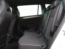 SEAT Tarraco 1.4 TSI e-Hybrid PHEV FR Business Intense thumbnail 33