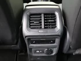 SEAT Tarraco 1.4 TSI e-Hybrid PHEV FR Business Intense thumbnail 34