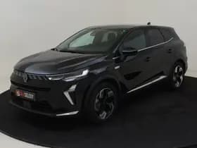 Renault Symbioz thumbnail 1