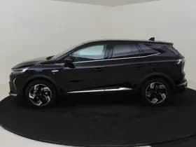 Renault Symbioz thumbnail 2