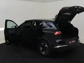 Renault Symbioz thumbnail 11