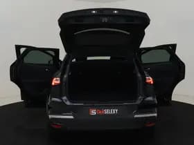 Renault Symbioz thumbnail 12