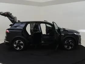 Renault Symbioz thumbnail 14