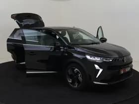 Renault Symbioz thumbnail 15