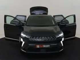 Renault Symbioz thumbnail 16