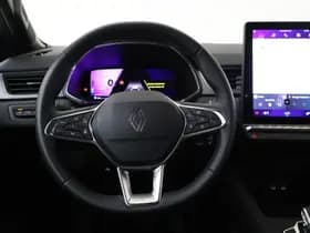 Renault Symbioz thumbnail 17