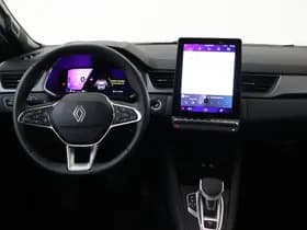 Renault Symbioz thumbnail 18