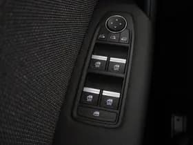 Renault Symbioz thumbnail 19