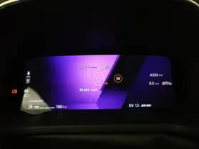 Renault Symbioz thumbnail 20