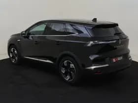 Renault Symbioz thumbnail 3