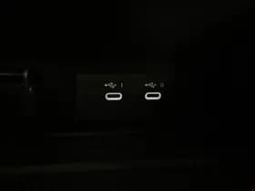 Renault Symbioz thumbnail 21