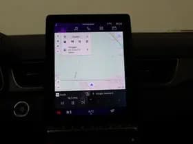 Renault Symbioz thumbnail 22