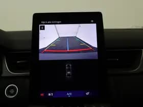 Renault Symbioz thumbnail 23