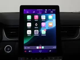 Renault Symbioz thumbnail 24