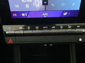 Renault Symbioz thumbnail 25