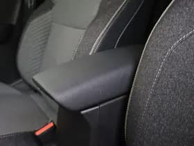 Renault Symbioz thumbnail 26