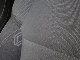 Renault Symbioz thumbnail 27