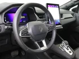 Renault Symbioz thumbnail 28