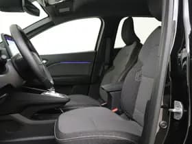 Renault Symbioz thumbnail 29