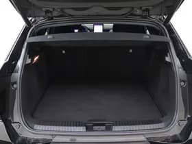 Renault Symbioz thumbnail 30