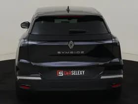 Renault Symbioz thumbnail 4