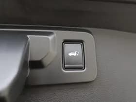 Renault Symbioz thumbnail 31