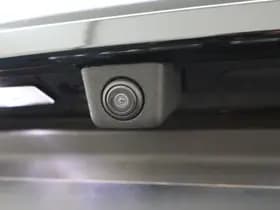 Renault Symbioz thumbnail 32