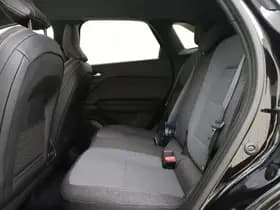 Renault Symbioz thumbnail 33