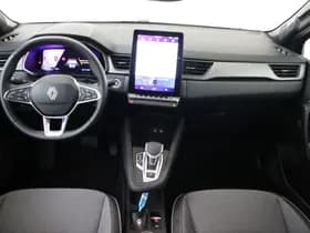 Renault Symbioz thumbnail 34