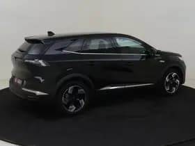 Renault Symbioz thumbnail 5