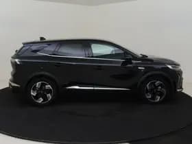 Renault Symbioz thumbnail 6