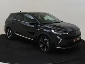 Renault Symbioz thumbnail 7