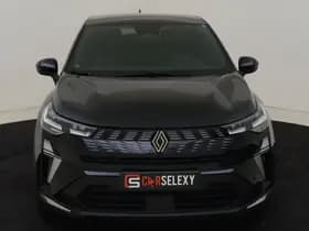 Renault Symbioz thumbnail 8