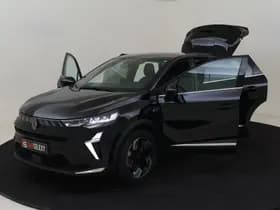 Renault Symbioz thumbnail 9