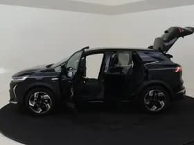 Renault Symbioz thumbnail 10