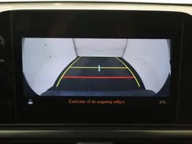 Lexus UX thumbnail 24