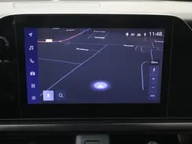 Lexus UX thumbnail 25
