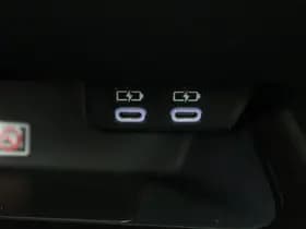 Lexus UX thumbnail 27