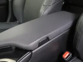 Lexus UX thumbnail 29