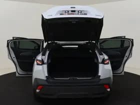 Peugeot 408 thumbnail 12