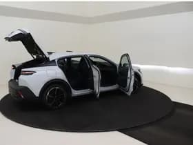 Peugeot 408 thumbnail 13