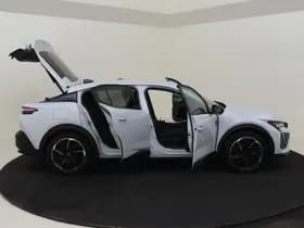 Peugeot 408 thumbnail 14