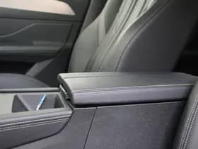 Peugeot 408 thumbnail 17