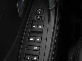 Peugeot 408 thumbnail 19