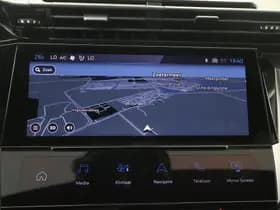 Peugeot 408 thumbnail 20