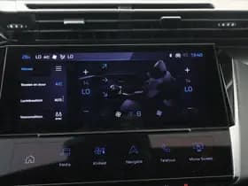 Peugeot 408 thumbnail 21