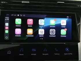 Peugeot 408 thumbnail 22